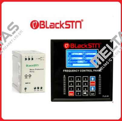 Blackstn