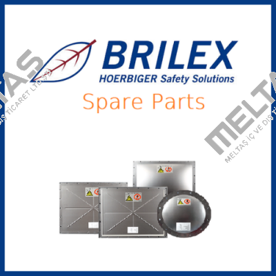 Brilex