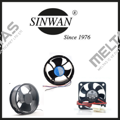 Sinwan