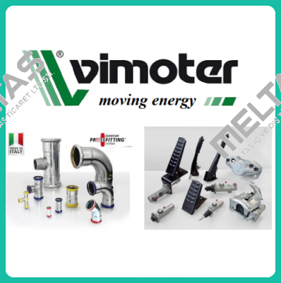 Vimoter