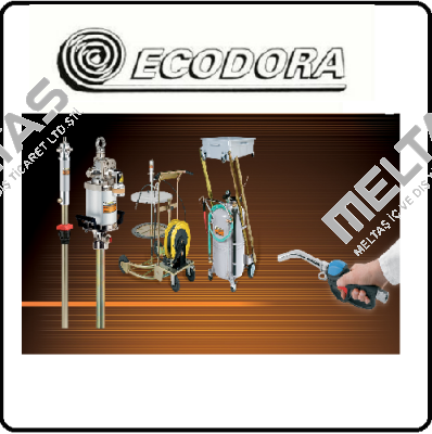 Ecodora (Raasm)