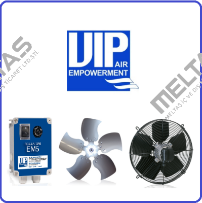 VIP AIR EMPOWERMENT