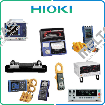 Hioki