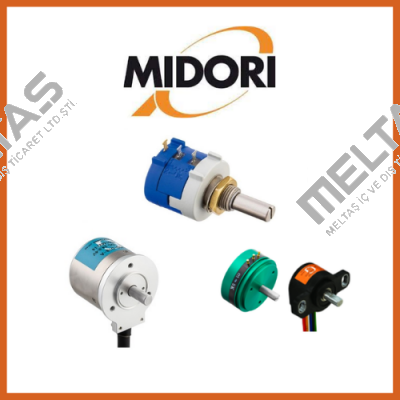 Midori