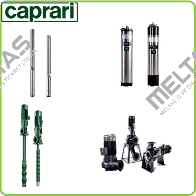 CAPRARI