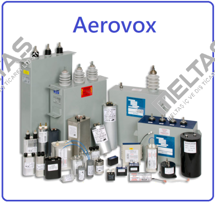 Aerovox