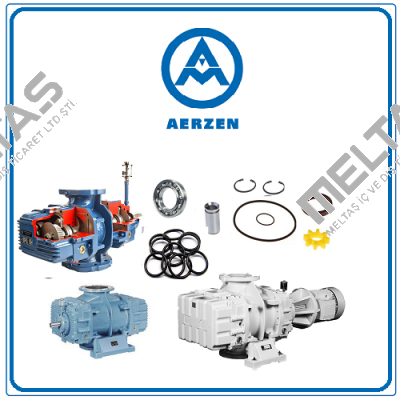 Aerzen