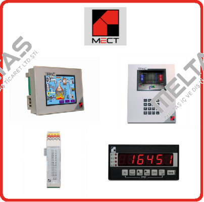 MECT