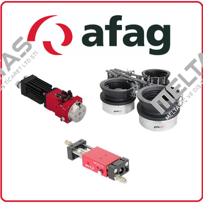 Afag