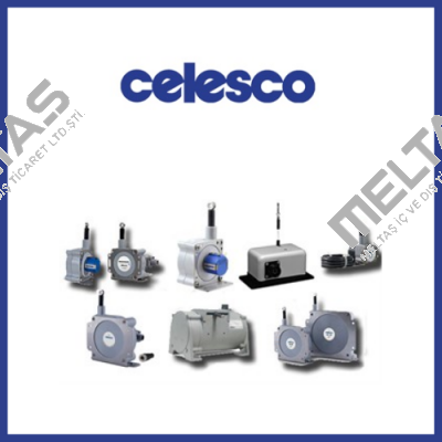 Celesco