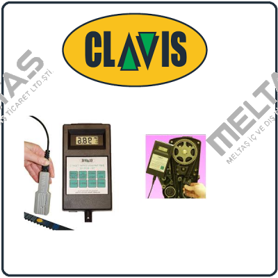 Clavis