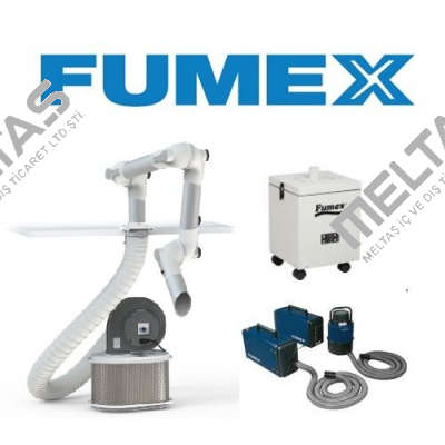 Fumex