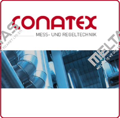 Conatex