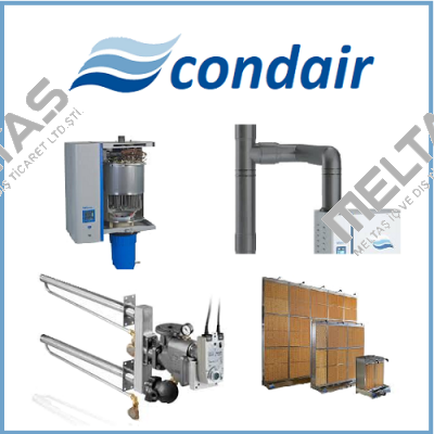 Condair