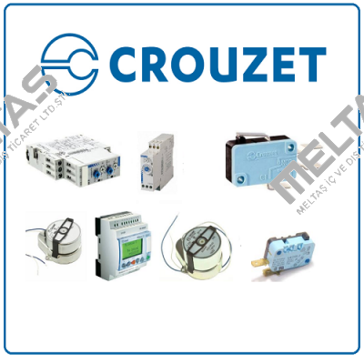 Crouzet