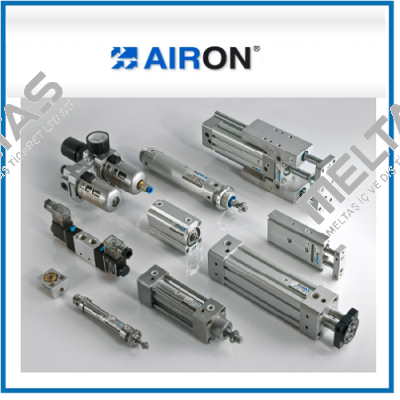 Airon