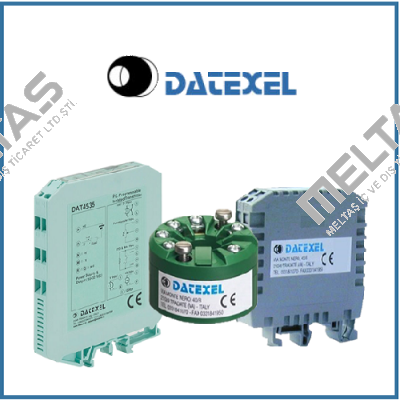 Datexel