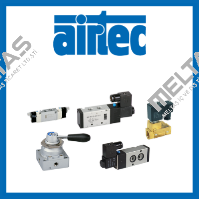 Airtec