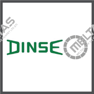 Dinse