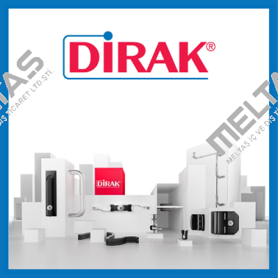 Dirak