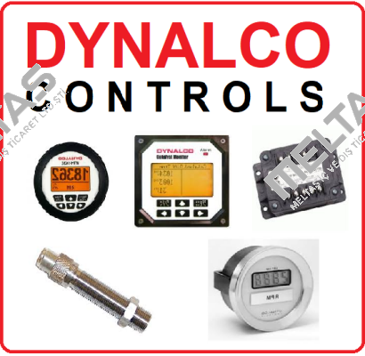 Dynalco