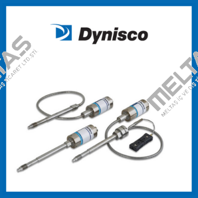 Dynisco