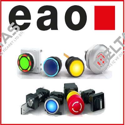 Eao