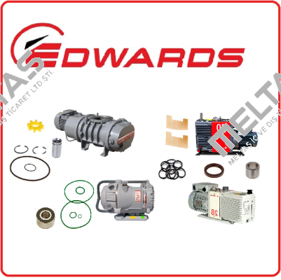 Edwards