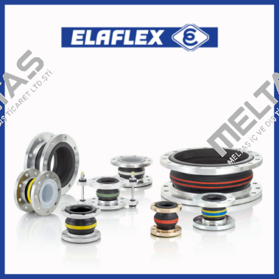 Elaflex