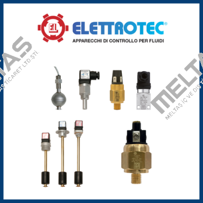 Elettrotec