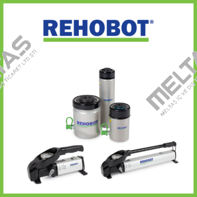 Rehobot