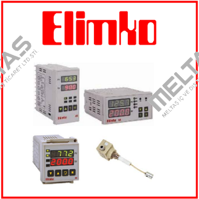 Elimko