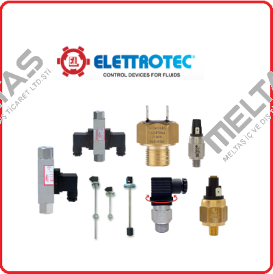Elletrotec