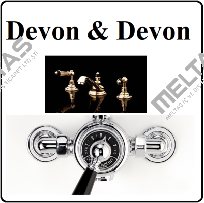 Devon&Devon
