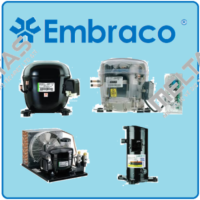 Embraco