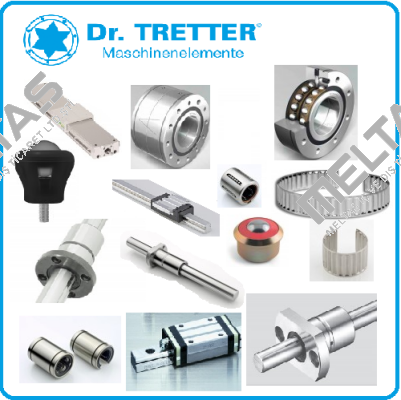 dr-tretter