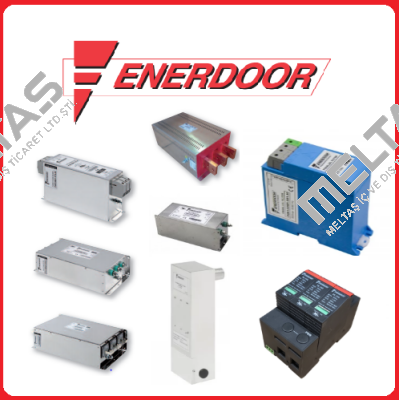 Enerdoor