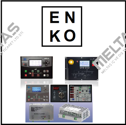 ENKO Elektronics