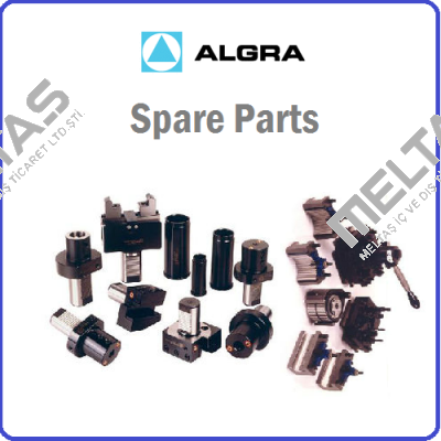 Algra