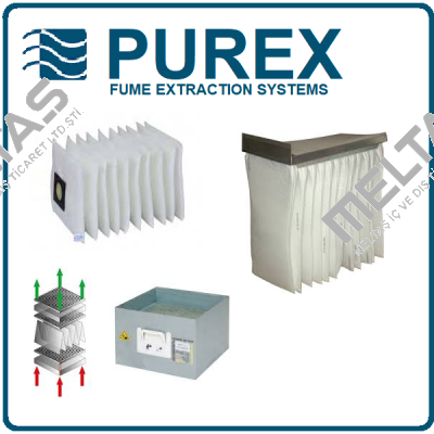 Purex