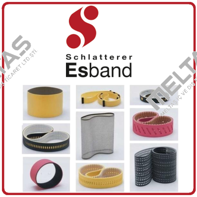 Esband