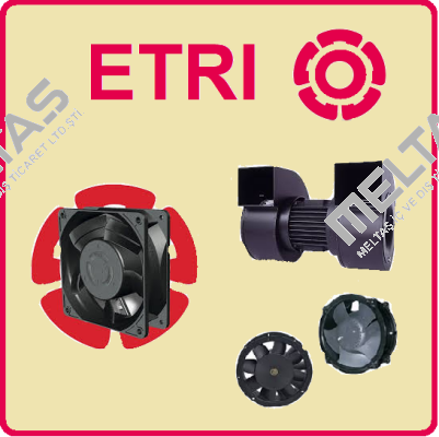 Etri (Rosenberg group)