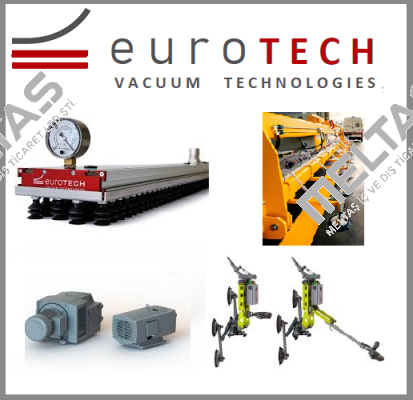 EUROTECH