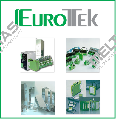 Eurotek