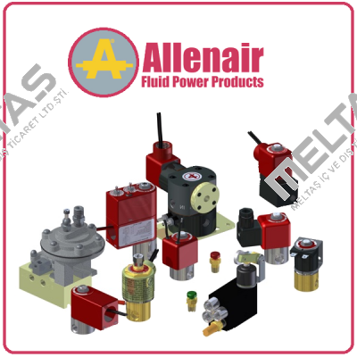 Allenair