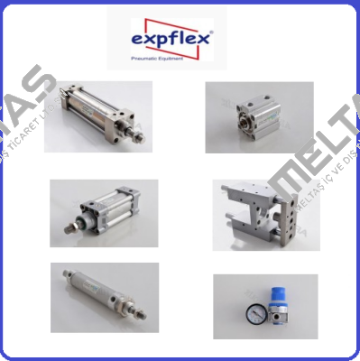 EXPFLEX
