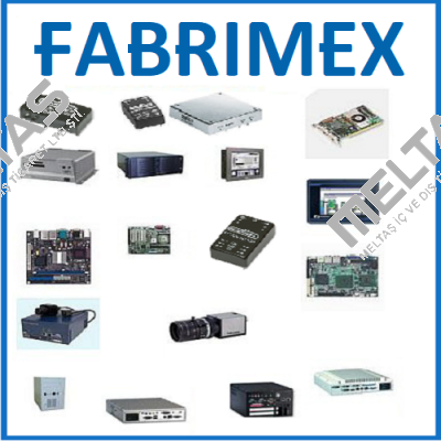 Fabrimex