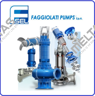 Faggiolati