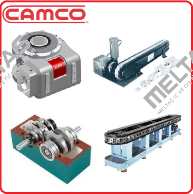 CAMCO