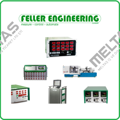 Feller Engineering